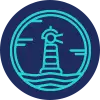 Logo3
